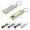 HARKER COB KEY LIGHT