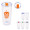 19 Oz. Everest Clarity Tumbler
