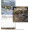 Triumph® Calendars Wildlife Art Calendar
