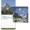 Triumph® Calendars World Scenic Calendar