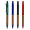 Cork Grip Pen