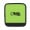 Neoprene Luggage Gripper