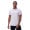 Unisex Ultimate NFC Tap T-Shirt