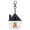 House Shape Tool Kit