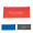 Zippered Pencil Case