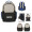 Urban Laptop Backpack