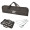 Budget 3 Pc. BBQ Set