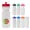 24 Oz. Water Bottle