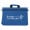 DOCUMENT BAG