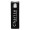 0.5 Oz. Screen Cleaner And Spray