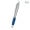 Satin Pen