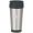 16 Oz. Stainless Steel Slide Action Travel Tumbler
