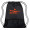 Ripstop Sport Drawstring Backpack