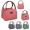 Sebastian Cooler Lunch Bag