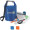 Koozie® Adventure Dry Sack 5L