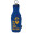 Koozie® Neoprene Zip-Up Bottle Cooler