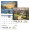 Good Value™ Scenic Memories - Stapled Calendar