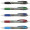 Souvenir Gaze Pen