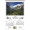 Products Our Country® Executive Calendar
