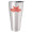 Tervis® Stainless Steel Tumbler - 30 oz.