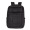 KAPSTON® Stratford Business Backpack