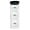 Par Pack with 3 Balls - Titleist DT TruSoft