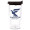 Tervis® Classic Tumbler - 16 oz.