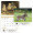 Good Value™ Baby Farm Animals - Stapled Calendar