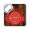 Good Value™ Bottle Opener Coaster