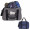 Packable Duffel