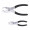 Basic 6 Slip Joint Pliers