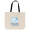 Good Value™ Shoulder Tote