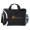 Atchison® All Day Computer Briefcase