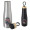 Good Value™ Tranquil Vacuum Bottle 20 oz