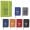 Good Value™ Mini Value Notebook with Joy Pen