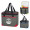 Bolt Kooler Bag