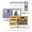 Triumph® Calendars The Saturday Evening Post Desk Calendar