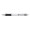 Batten Pen