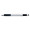 Souvenir® Honor Stylus Pen