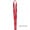 Universal Source® 5/8" Polyester Woven Lanyard