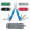 Leatherman® Micra®