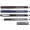 Good Value™ Cali Stylus RABS Pen