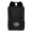Ollie Charging Backpack