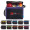 Atchison® The Big Chill Cooler