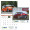 Products Street Rod Fever Appointment Calendar - Stapled