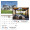 Good Value™ Welcome Home - Spiral Calendar