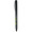 Classic Collection Pivo® RABS Pen