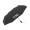 Peerless Umbrella The Element