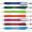 Dart XL Color Pen