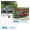 Products Classic Trucks Appointment Calendar - Stapled